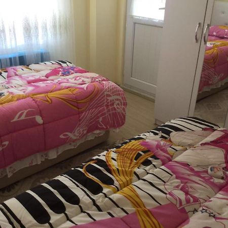 Yalova Apartments Dış mekan fotoğraf