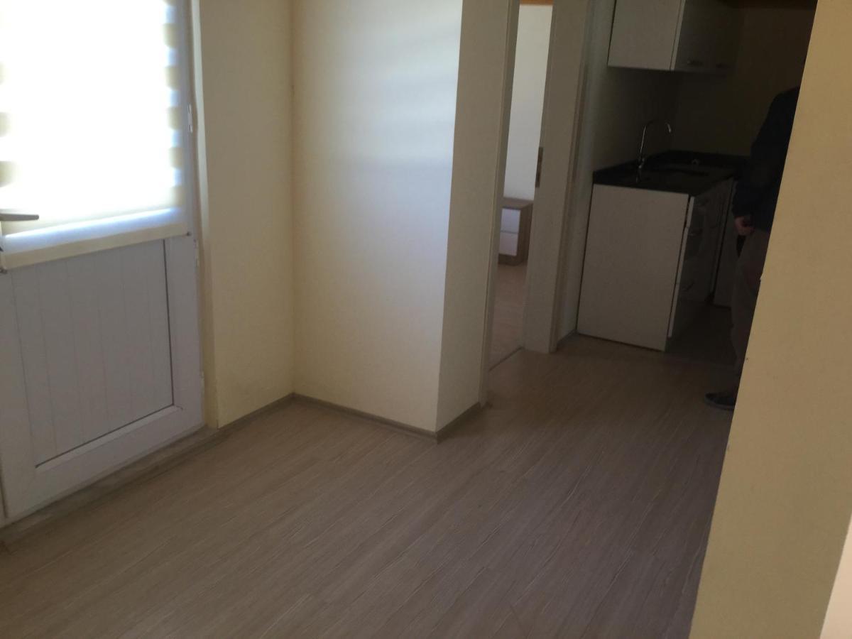 Yalova Apartments Dış mekan fotoğraf