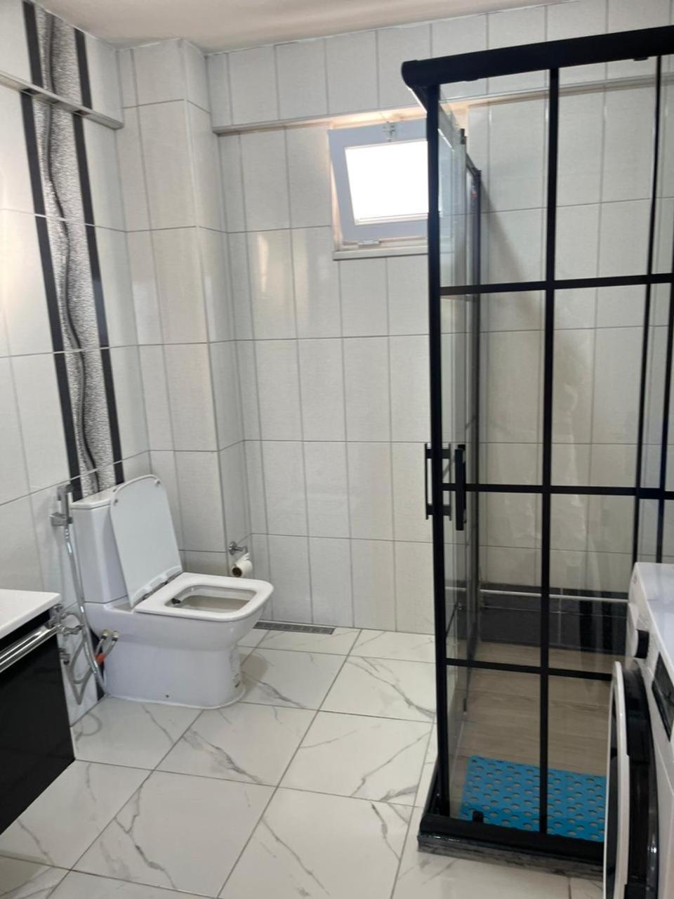 Yalova Apartments Dış mekan fotoğraf