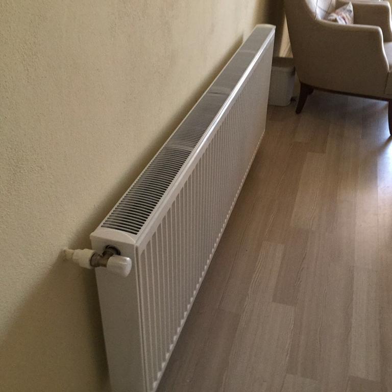Yalova Apartments Dış mekan fotoğraf