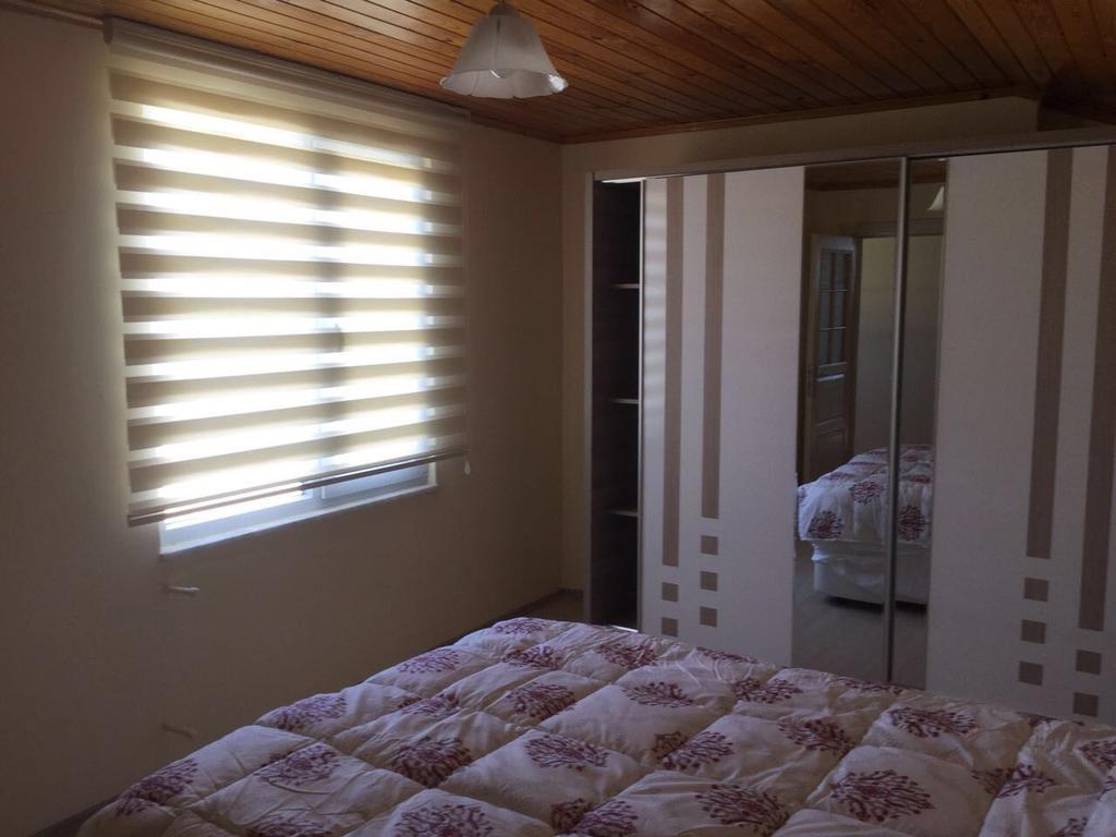 Yalova Apartments Dış mekan fotoğraf